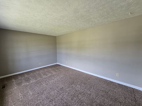 3rd image of 6003 McDougal Dr