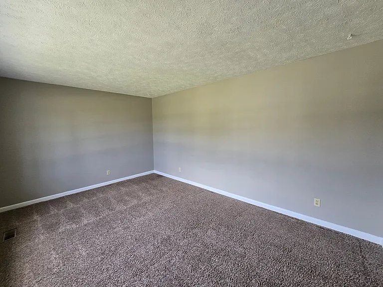 6003 McDougal Dr — Photo 3