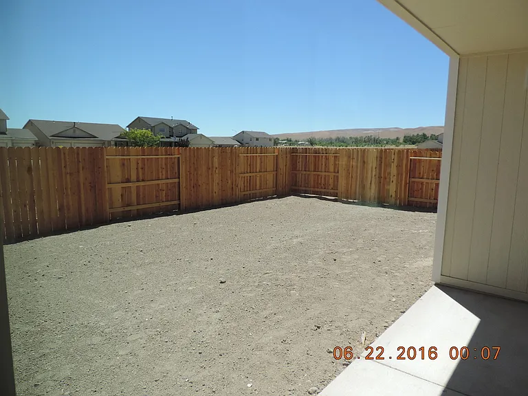 1845 Westward Ln — Photo 17
