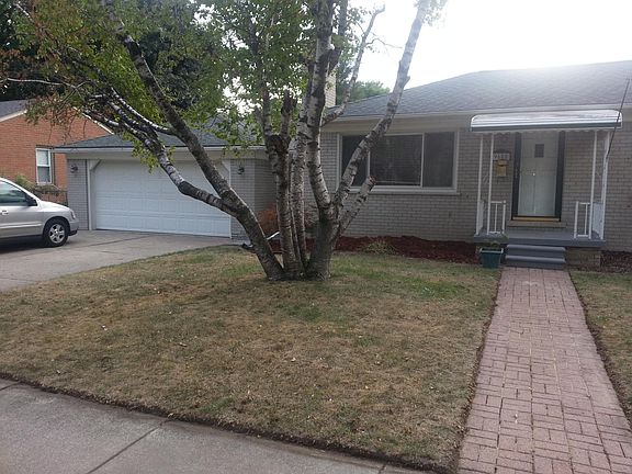 3rd image of 9605 Westmore St