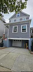 3451 John F Kennedy Boulevard