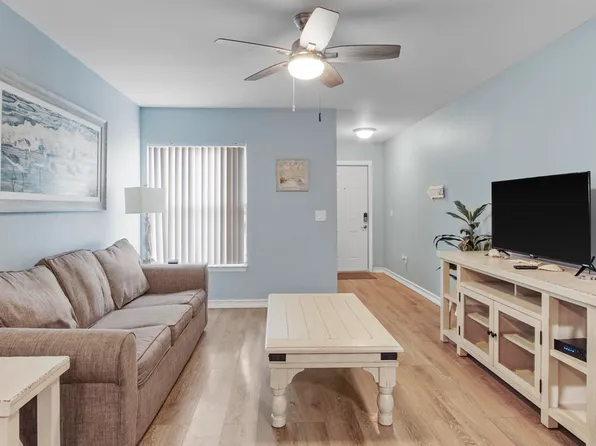 507 Lighthouse Rd #507, Panama City Beach, FL 32407