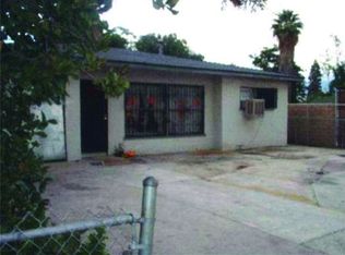 986 Home Ave, San Bernardino, CA 92411