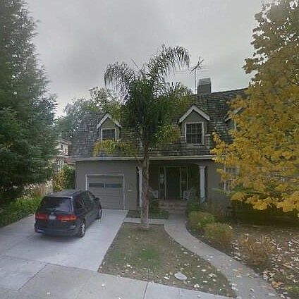1st image of 748 Rosewood Dr