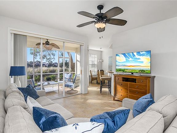 3rd image of 22861 Sago Pointe DR #1704