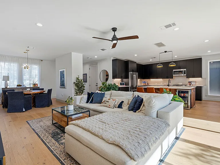 4313 Jinx Ave #1 — Photo 10