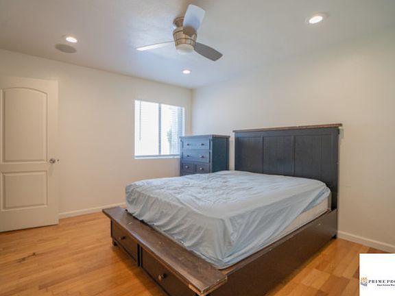 5th image of 4410 N Longview Ave #119-2