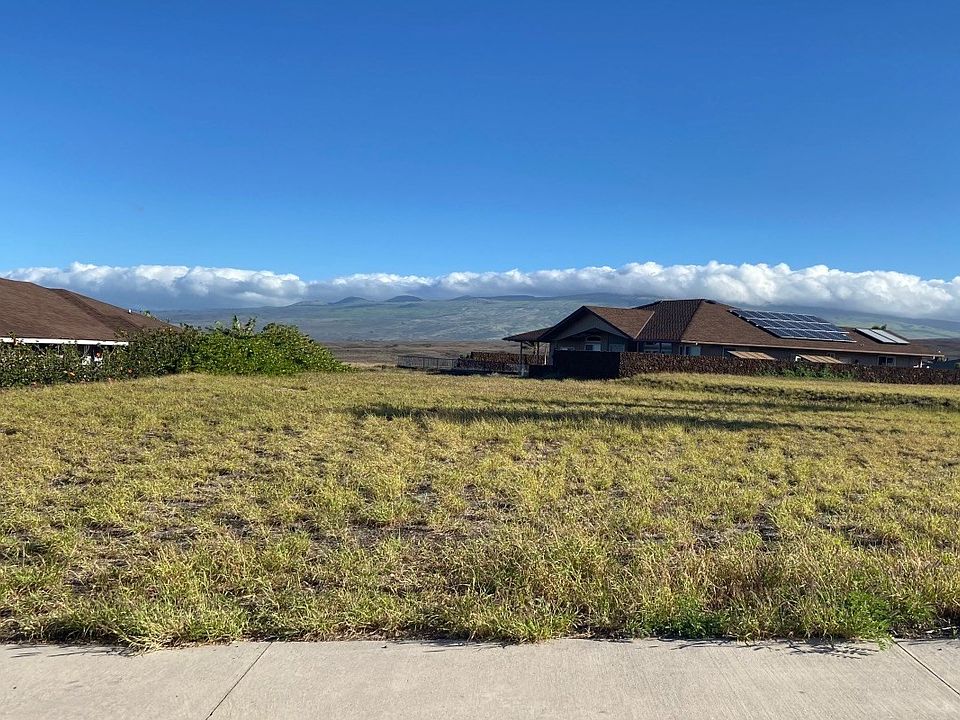 1st image of Haia St Lot 34