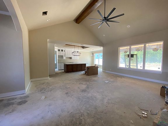 4th image of 124 Pintail Ln