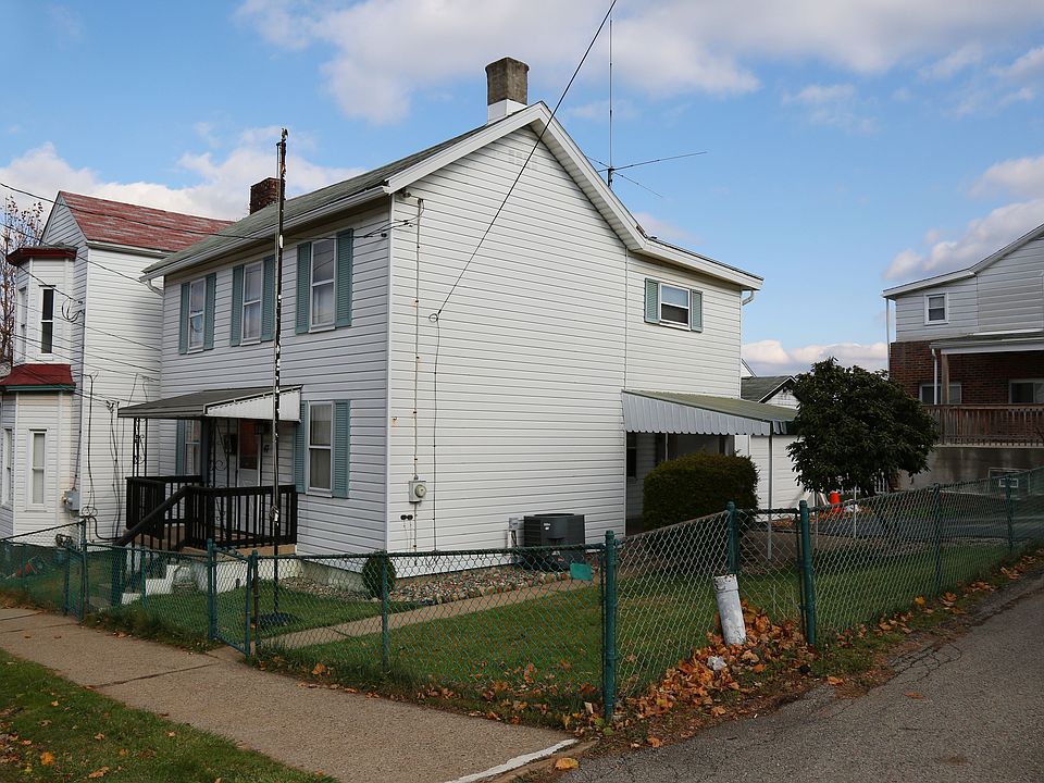 1st image of 47 N Spring Ave