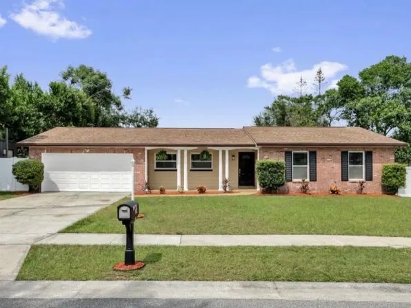 14 APPLE HILL HOLLOW, CASSELBERRY, FL 32707