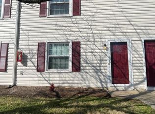 2224 Yorkhills Dr APT 5, Charlotte, NC