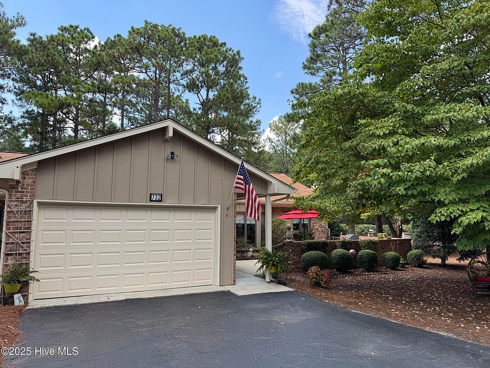 1st image of 732 Burlwood Drive