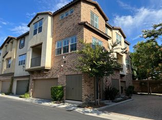 11816 E Solana Pl, Cerritos, CA 90703