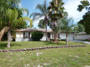 1744 Santee Ave, Deltona, FL 32738