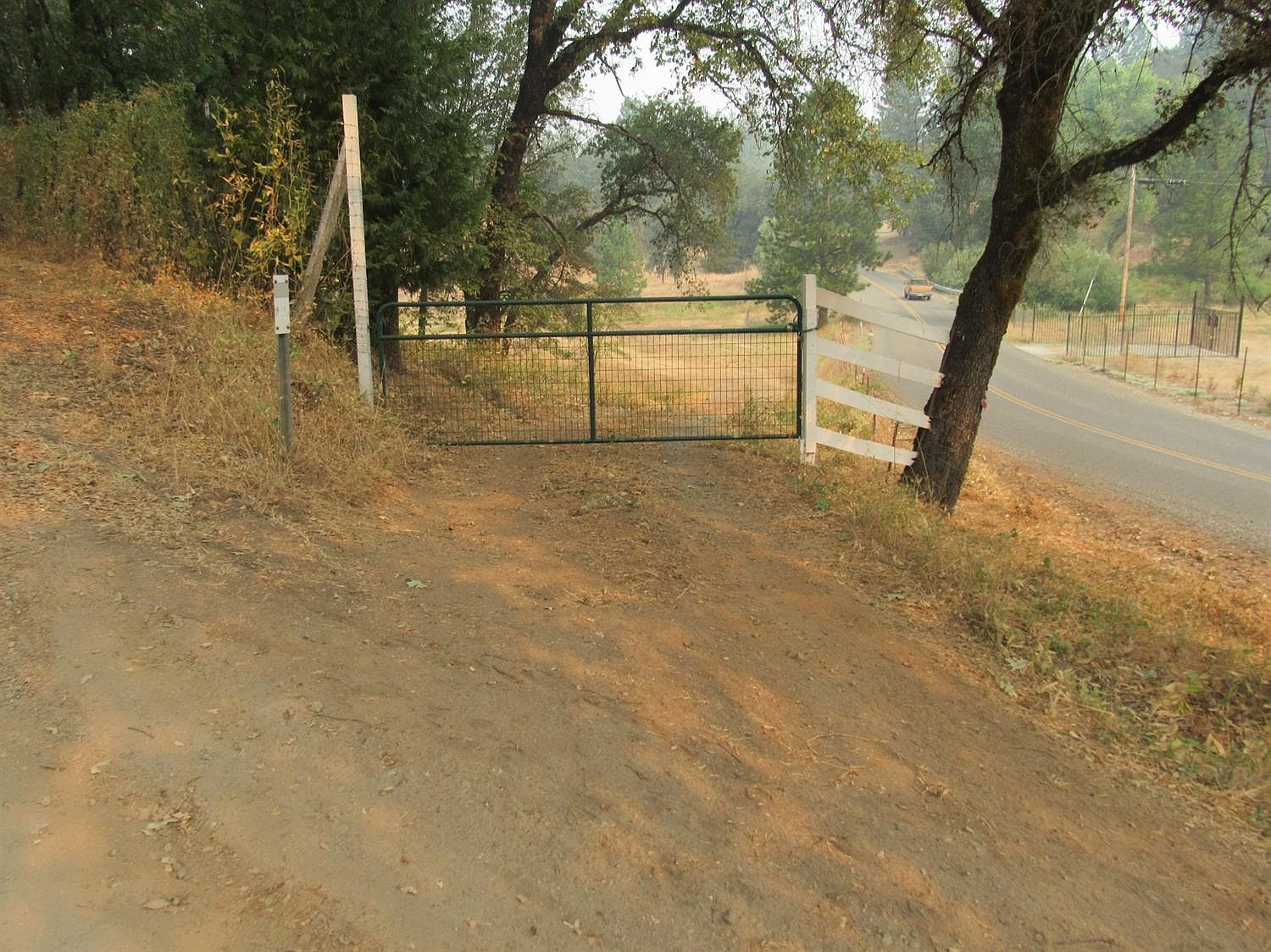 5800 Garden Valley Rd, Garden Valley, CA 95633 Zillow