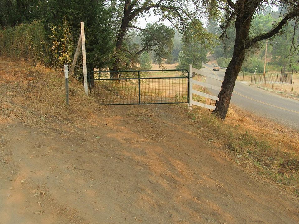 5800 Garden Valley Rd, Garden Valley, CA 95633 Zillow