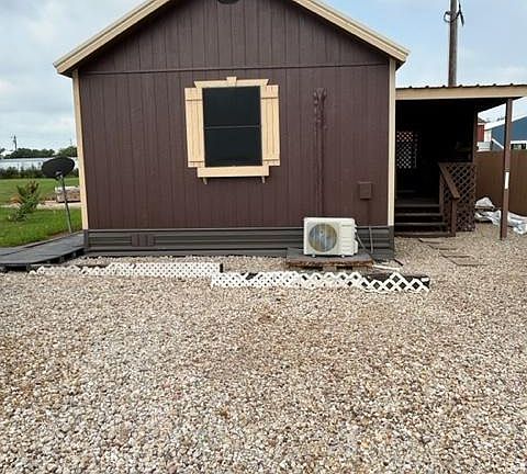 3rd image of 8712 Marianna Way #A