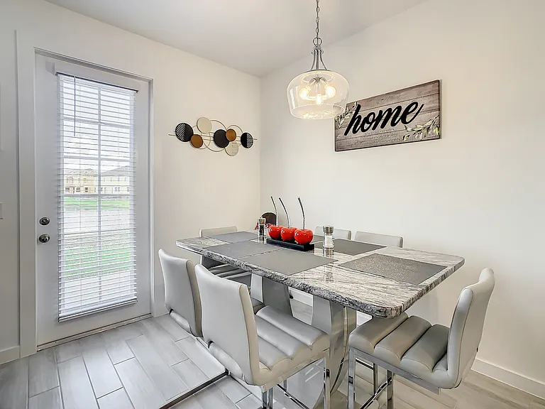 1055 Plantation Ln — Photo 52