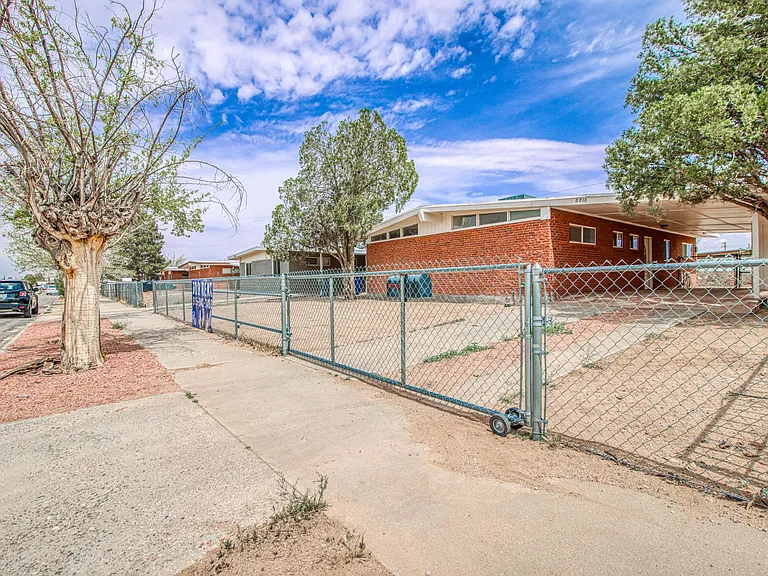 8818 Mount Elbert Dr — Photo 36