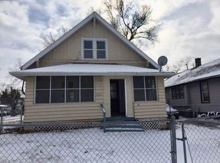 1803 Laird St, Omaha, NE 68110