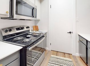 2379 Apollo Rd #402, Garland, TX 75044