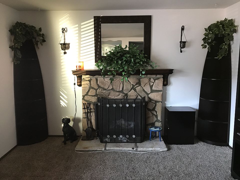 2nd image of 13528 Laguna Vis