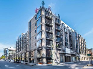 1030 NW 12th Ave APT 307, Portland, OR 97209