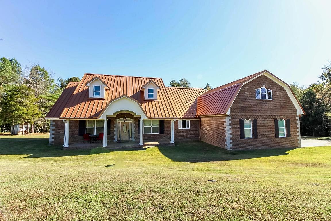 458 Cal Vernon Rd, Caledonia, MS 39740 Zillow