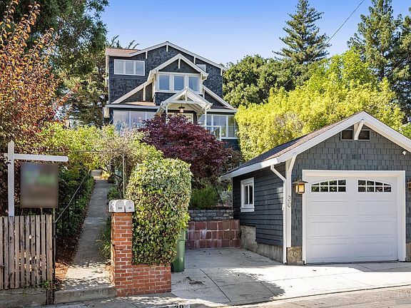 2nd image of 30 Sais Avenue