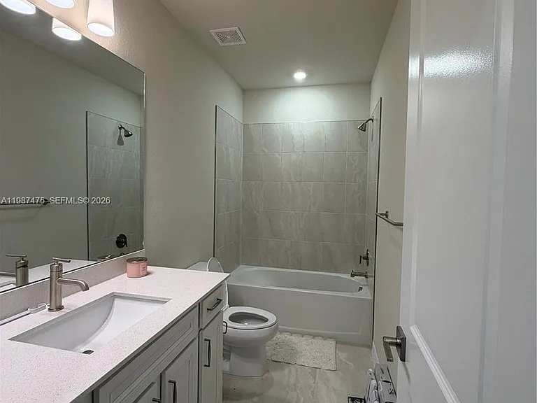 12251 SW Periwinkle Ct — Photo 13