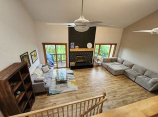 1045 Potlatch Cir #40, Anchorage, AK 99503