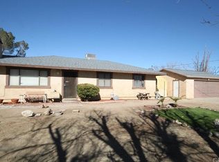 15374 Little Beaver St, Victorville, CA 92395