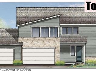 22132 Cattlemen Run, Calhan, CO 80808