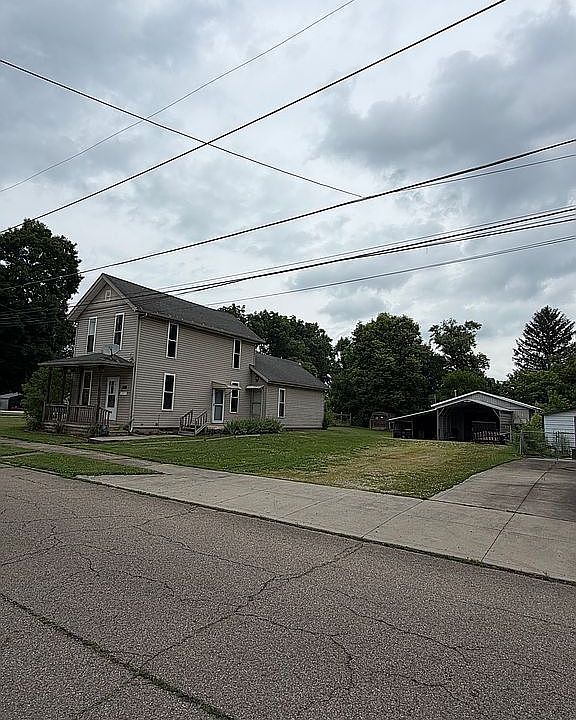 1st image of 116 Wilwood Ave