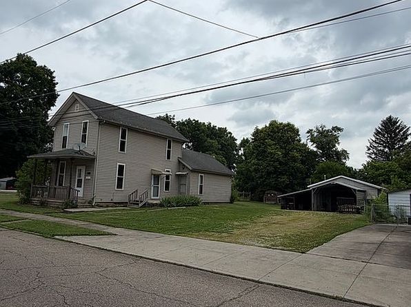 116 Wilwood Ave