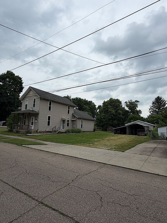 116 Wilwood Ave - Property Image