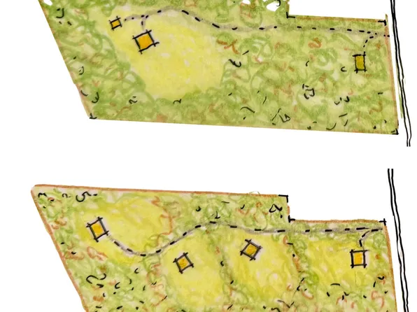 3901 Old State Highway 86, Hillsborough, NC 27278