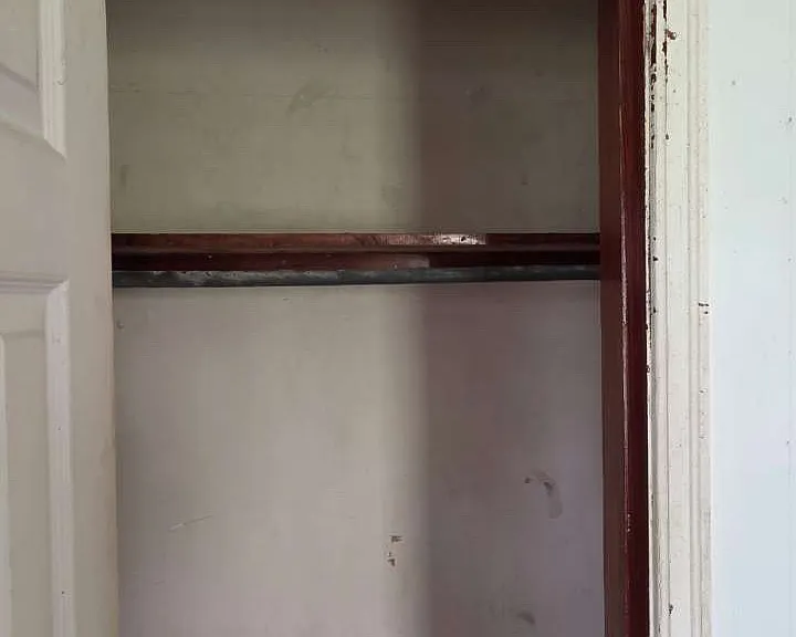 451 Holman Ave — Photo 15