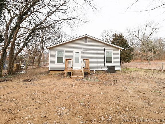 4th image of 7367 S 58th West Ave