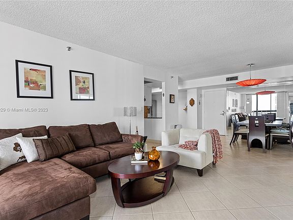3rd image of 19195 NE 36th Ct APT 2403