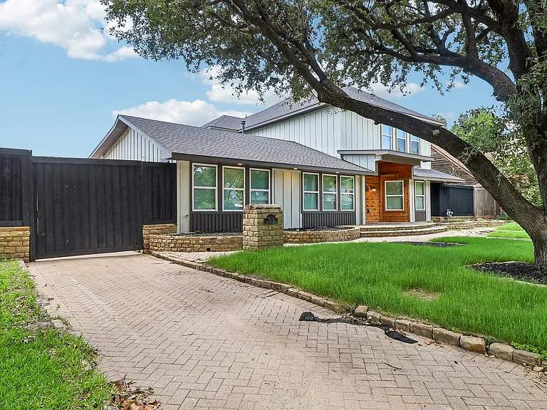 10711 Cromwell Dr — Photo 16