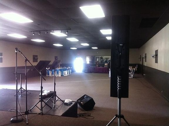 2nd image of 547 4th Ave