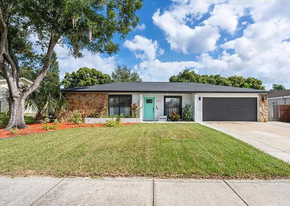 3414 Cade Ln
