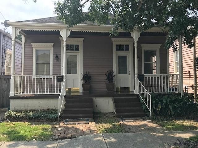 1st image of 537-39 Pacific Ave