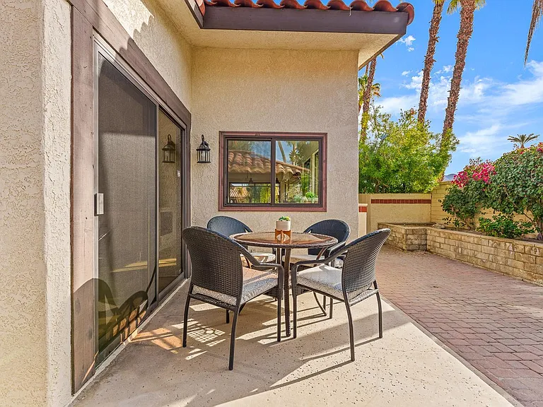 44350 Michigan Ct — Photo 46