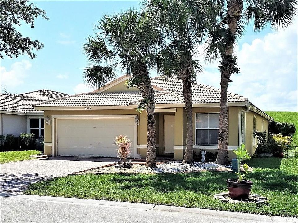 1st image of 5534 NW 125th Terrace