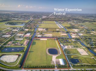 14575 50th St S, Wellington, FL 33414