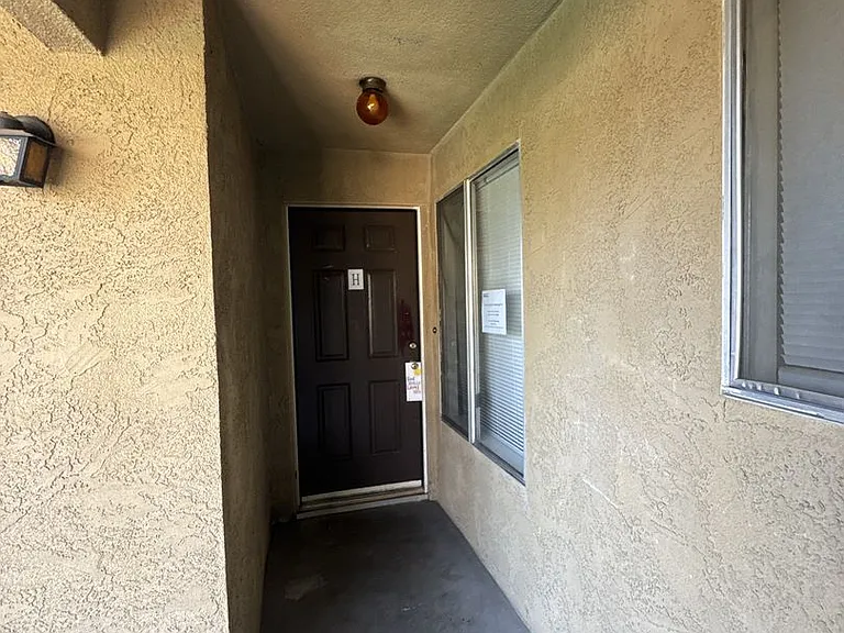 733 County Center Drive 3143 #49 — Photo 2