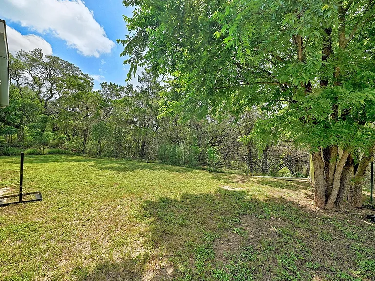 7807 Williamson Creek Dr — Photo 20